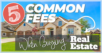 How-To-Write-Property-Listing-Decriptions-Using-AI-350.jpeg 5 Common Fees When Buying a Home