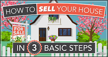 How-To-Sell-Your-House-350.png How To Find A Realtor That Is A Good Fit